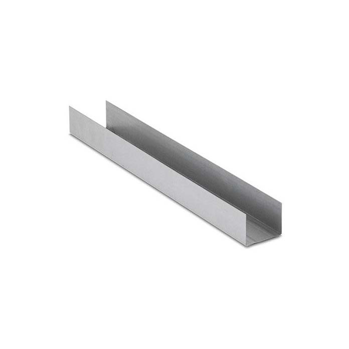 Slika PROFIL UD 3 met 0,5 mm