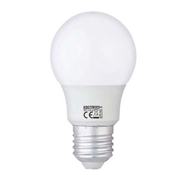 Slika Led sijalica PREMIER-15  E27 6400K  15 W