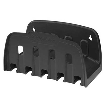 GARDENA zidni držač za baštensko crevo model 00241