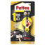 Slika Pattex Click & Fix montažni lepak 30 gr