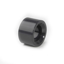 Slika PVC-U kratka redukcija d090/050