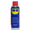 Slika Sprej WD-40 200 ml – univerzalni sprej za podmazivanje i zaštitu od korozije