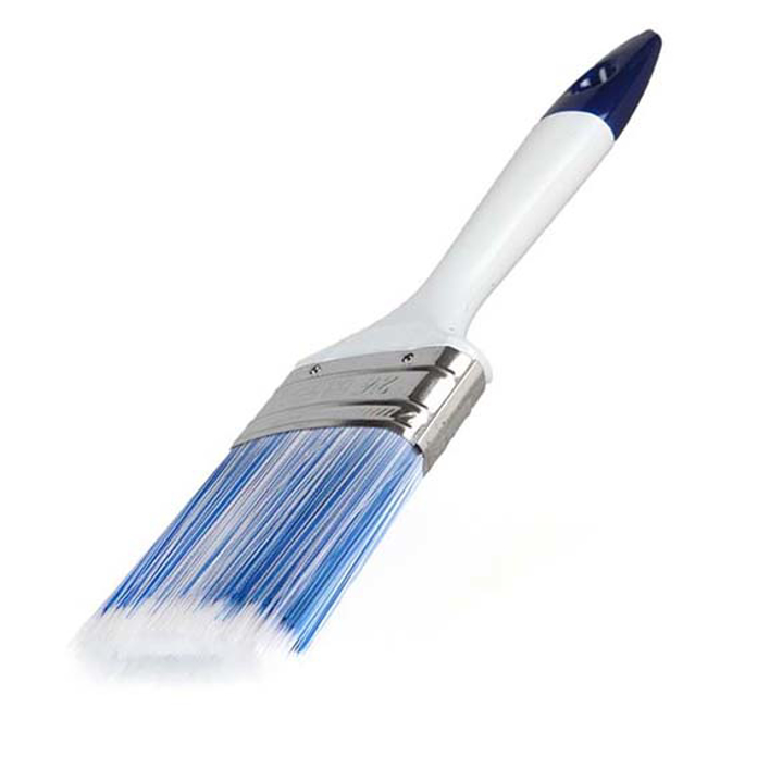 Slika Četka za farbanje akril 2.5" plastična drška