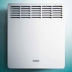 Slika Nemacki radijator eloMENT VER2.5kW (Vaillant)