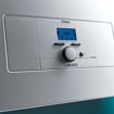 Slika Kotao električni eloBLOCK VE 14 /14 SEE Vaillant