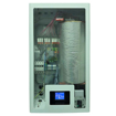 Slika Kotao električni MTronic 24 kW 