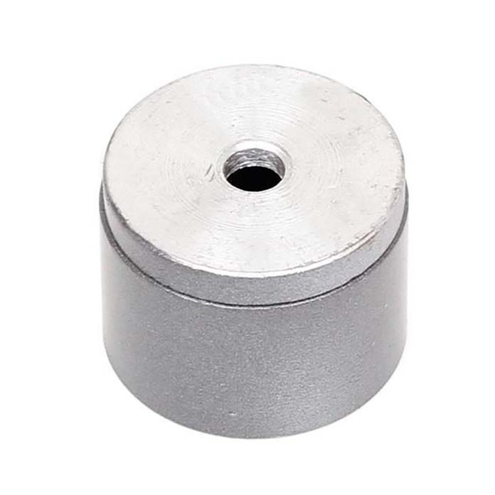 Slika Teflonska hilzna pegle 50mm