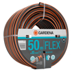 Slika Baštensko crevo 1/2" GARDENA FLEX-50m (18039-20)