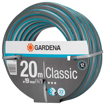 Slika Baštensko crevo 3/4" GARDENA-20m (18022-20)