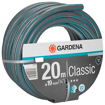 Slika Baštensko crevo 3/4" GARDENA Classic 20m 18022-20