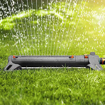 Slika Prskalica GARDENA aquazoom L ( 18714-20)