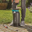 Slika Prskalica za voće 5 L GARDENA Comfort 11130-20