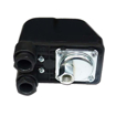 Slika Sklopka hidrofora PM/5 - 1/2"