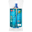 Slika Mop SUPERMOP MICROFIBER 3