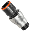Slika Nastavak za crevo 1/2" STOP PREMIUM GARDENA (18253-20)