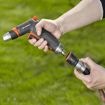 Slika Nastavak za crevo 1/2" STOP PREMIUM GARDENA (18253-20)
