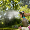 Slika Prskalica 0,75 L GARDENA 11110-20