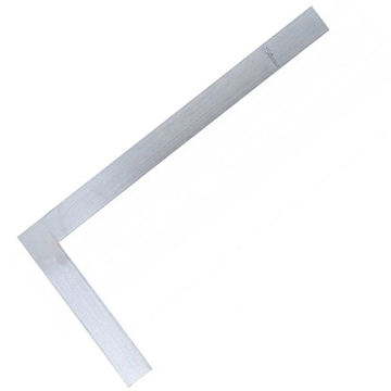 Slika Ugaonik pocinkovani 250 x 125 mm 07.681 / 14472