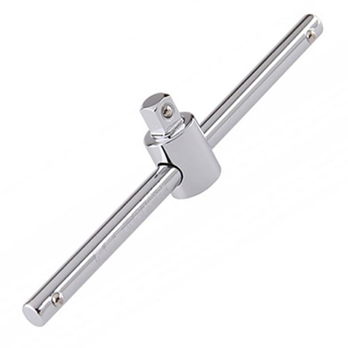 Slika Nastavak gedora T 1/4" 115 mm CRV 17382