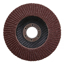 Slika Brusni lamelni disk f115  P40 (79.088) 21780