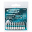 Slika Bit Gross PH 1.0 x 25  11329