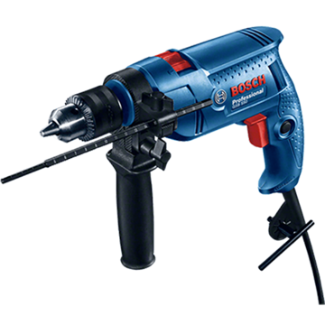 Slika Bušilica vibraciona BOSCH GSB 600