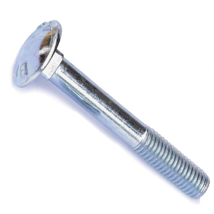 Slika Vijak TORBAN ZN 6 x 80