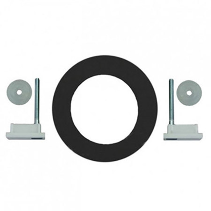 Slika Komplet za pričvršćivanje Geberit AP117  238.190.00.1