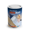 Slika MAXIMA AQUAMAX Wood Primer  650 ml