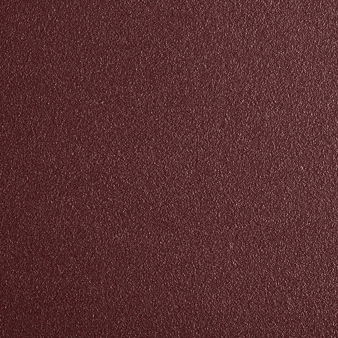 Slika IRKOM 3 u 1 ANTIKA BORDO 1 kg