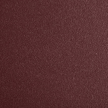 Slika IRKOM 3u1 NOVA ANTIKA Bordo 1 kg boja za metal efekat kovanog gvožđa