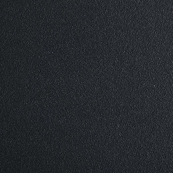 Slika IRKOM 3u1 NOVA ANTIKA Crna 1 kg boja za metal efekat kovanog gvožđa