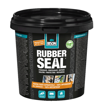 Slika BISON RUBBER SEAL 750 ml