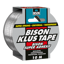 Slika BISON DUCT TRAKA 50mm x 10 m