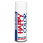 Slika Sprej HC 01 PLAVI 015 RAL 5012 400 ml