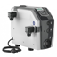 Slika Samousisna pumpa Wilo ISAR BOOST5-E-5