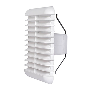 Slika Ventilaciona rešetka 238x238