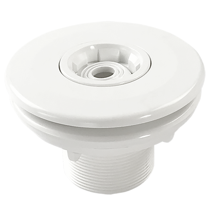 Slika Mlaznica za lajner(EM4414E) DN50/SN 2" 3-9 m³/h