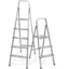 Slika Merdevine BLIST 3(2+1)