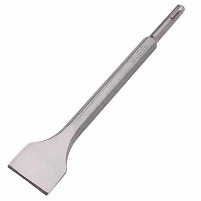 Slika Sekač FESTA SDS+ ravan 40 x 250 mm 07.631 / 20949