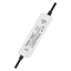 Slika Trafo za LED trake OSRAM DR-PFM-30/220-240/24 IP66 30 W