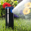 Slika Raspršivač Hunter PGP ADJ 04 ULTRA rotor