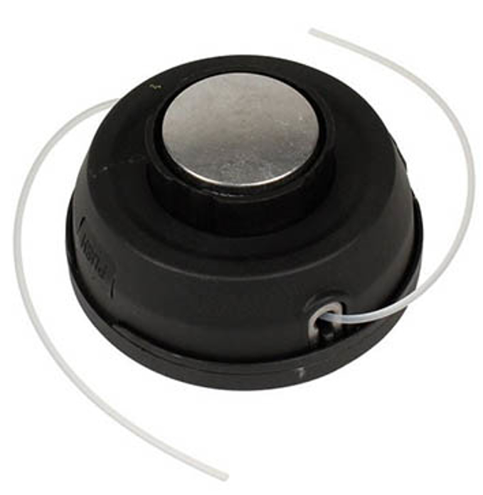 Slika Glava za benzinski trimer sa strunom 78200173 – levi navoj M10