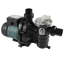 Slika Bazenska pumpa EMAUX SS075 0.75kW 0.75HP (9.4³/h H=6m)