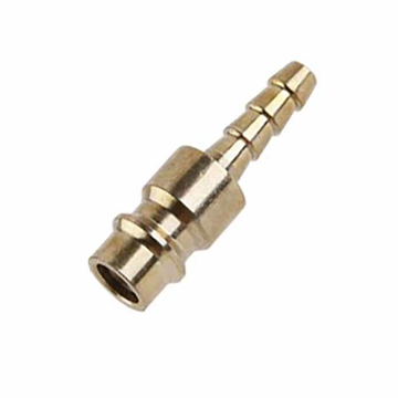 Slika Spojnica MS adapter 1/4- 6MM 48085