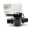 Slika Elektroliza Emaux SSC Mini 20 g/h (88380702) za bazene do 90m³