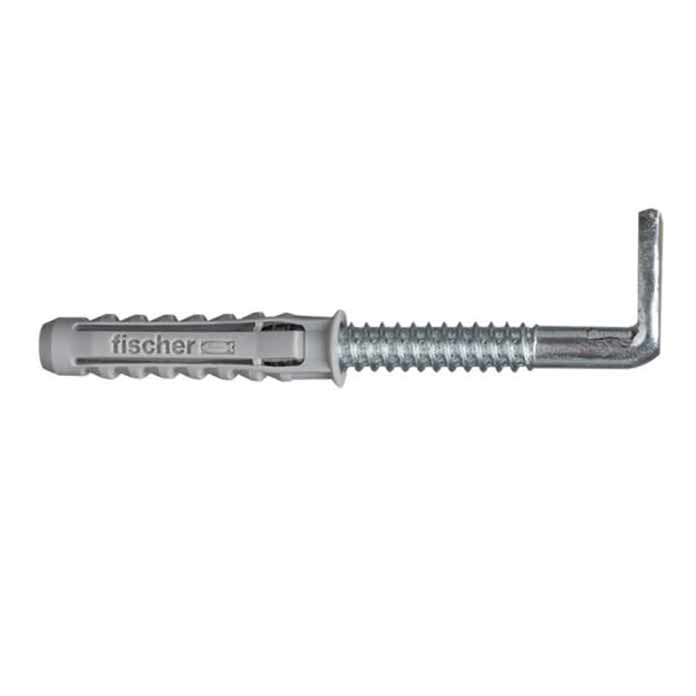 Slika Fischer WDS 10 X tipl sa L kukom 567596