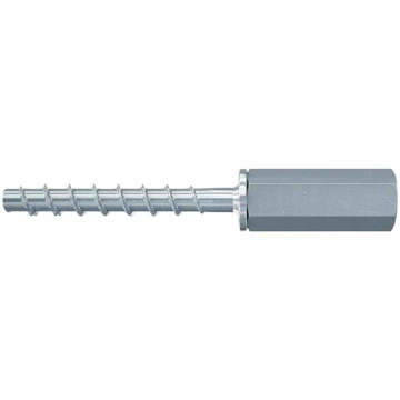Slika Fischer Vijak za beton FBS II 6×35 8/10 546400