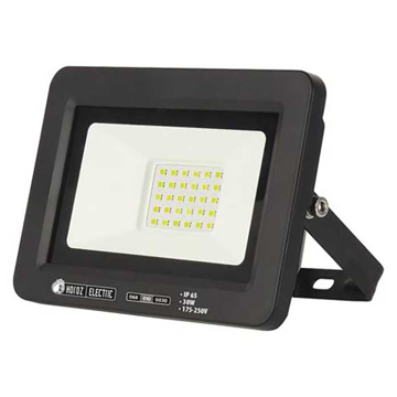 Slika Reflektor HL ASLAN-20 LED SMD Reflektor 20W 6400K