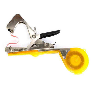 Slika Makaze za vezivanje 316640